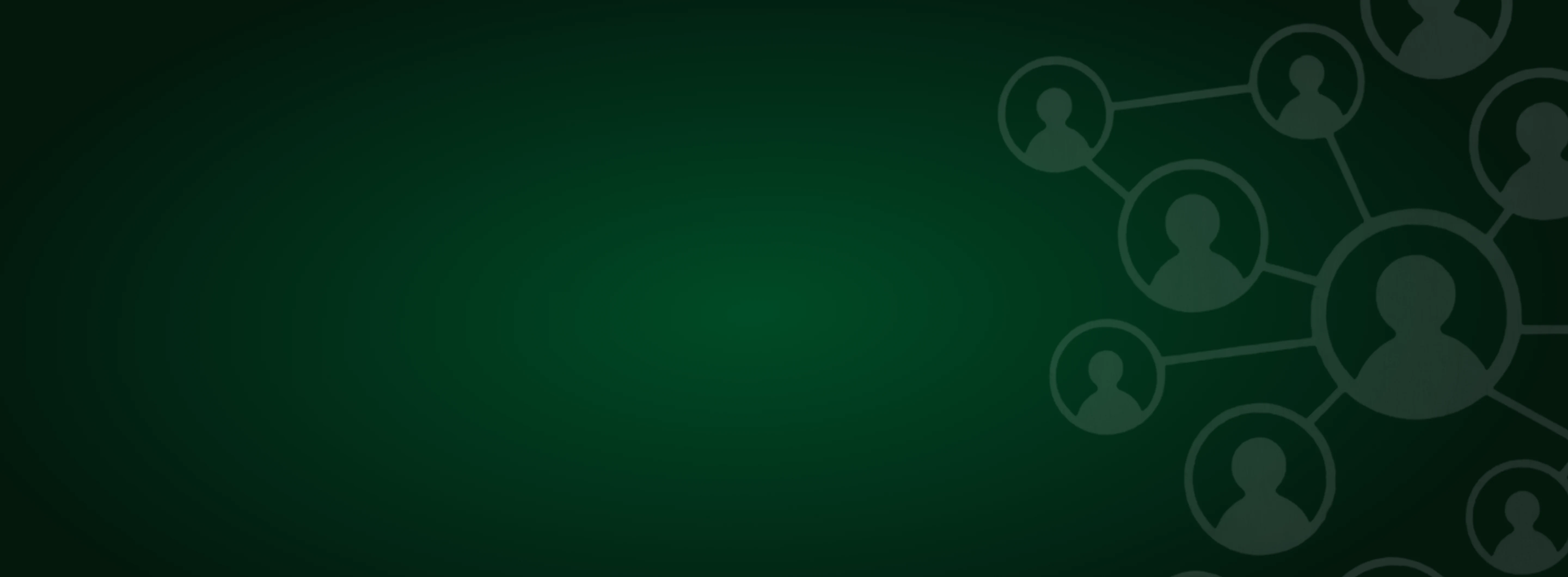 About Background