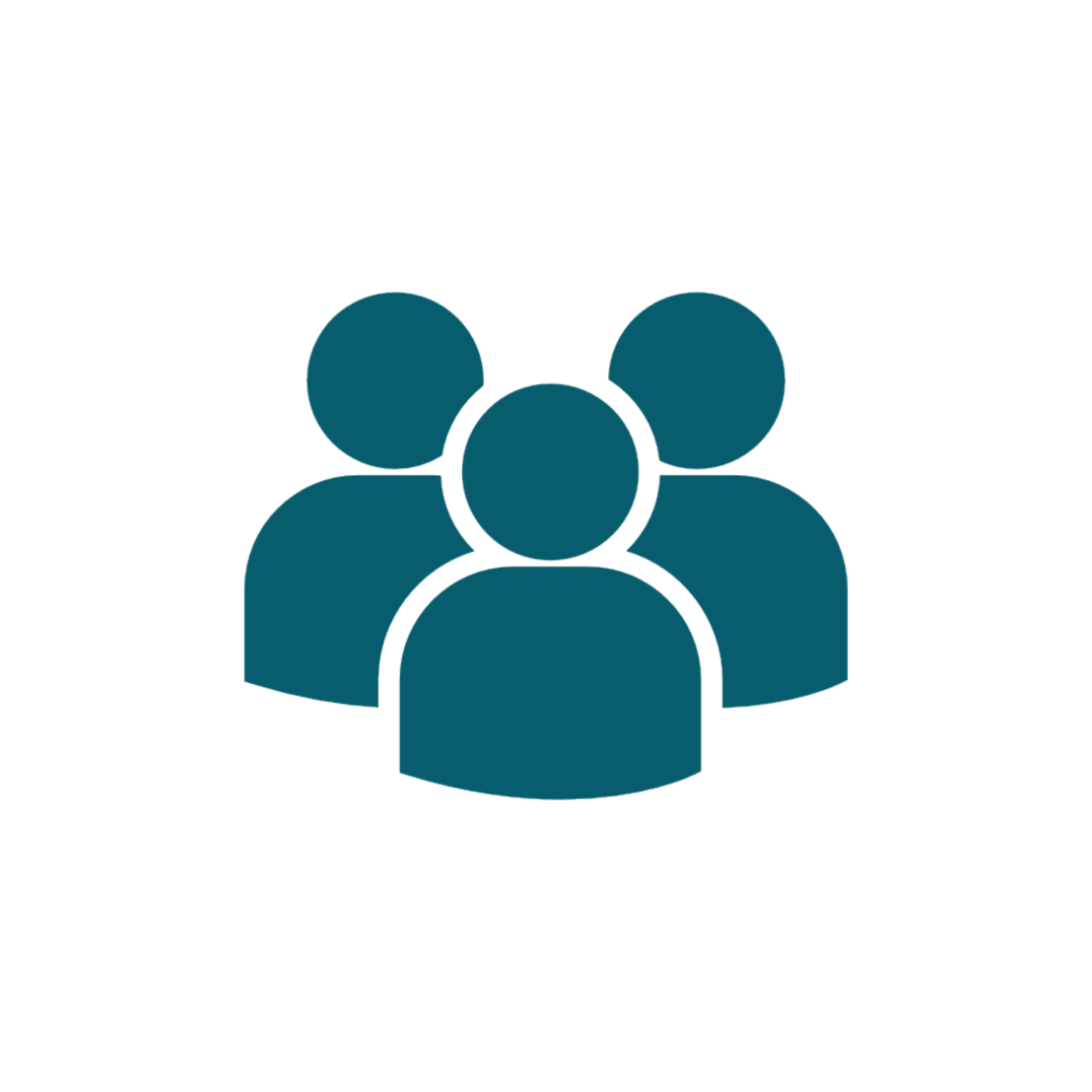 Active Users