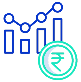 CAGR Calculator