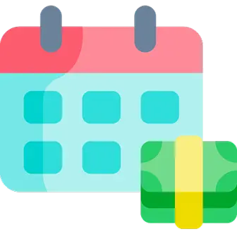 EMI Calculator