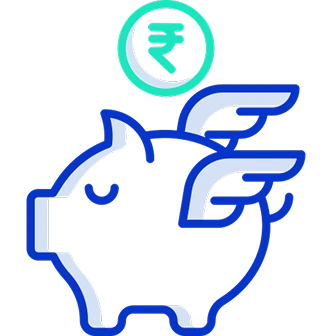 Gratuity Calculator