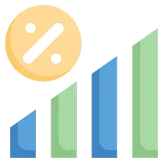 Margin Calculator