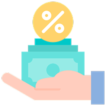 Debt Funds