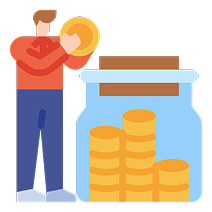 ELSS Funds
