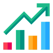 Explore Funds