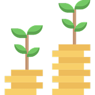 Hybrid Funds