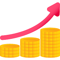 Index Funds