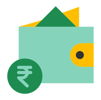 NPS Calculator