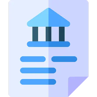 NSC Calculator