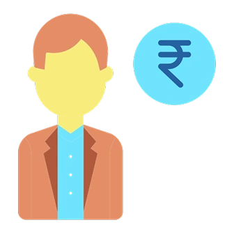 Salary Calculator