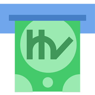 SWP Calculator