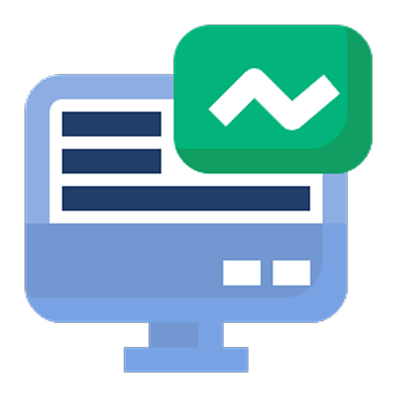 XIRR Calculator