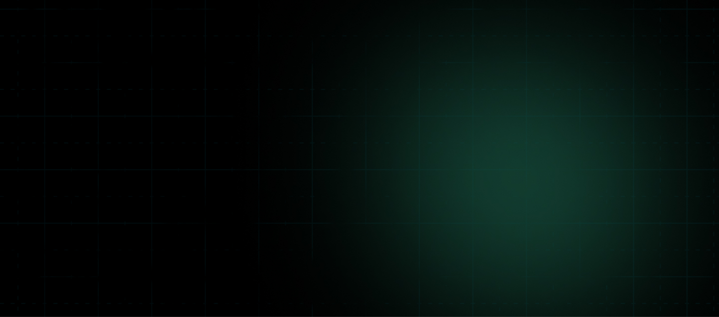Listings