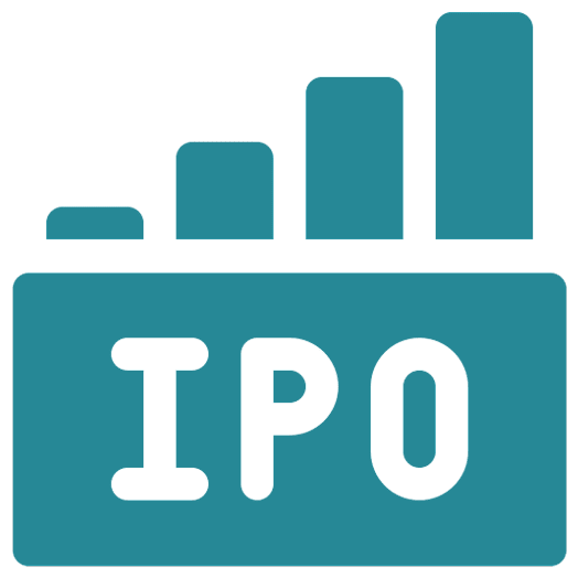 IPO